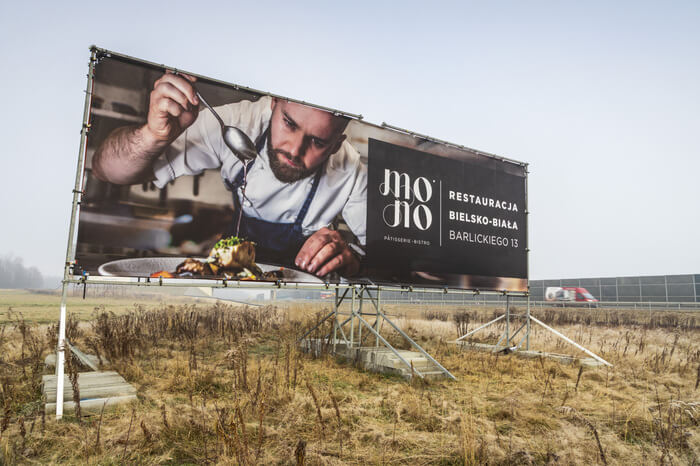 Zdjęcia banera. Po więcej informacji Zadzwoń 692 860 420.